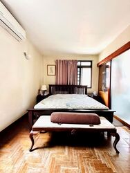 Gray Lane (D15), Apartment #588858201